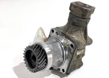 REDUKTOR SKRZYNI BIEGÓW HONDA CR-V II RMB 01-07 2.2 140KM