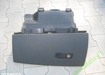 VOLVO V70 07-12R SCHOWEK DESKI ROZDZIELCZEJ EUROPA