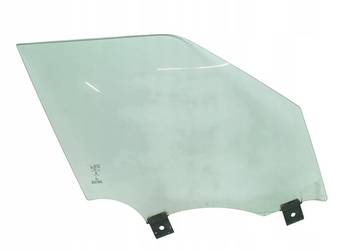 SZYBA DRZWI PRAWY PRZÓD Land Rover Range Rover Sport II (2013-)