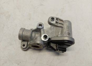 Kia Picanto IV III LIFT zawór recyrkulacji egr spalin 1.0 mpi 28450-07000