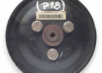 POMPA WSPOMAGANIA BMW E87 X3 XDRIVE 2.0d 342090603 LH2114297