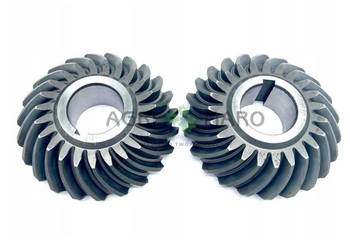 KOŁA ZĘBATE PRZEKŁADNI KĄTOWEJ MANITOU 564032