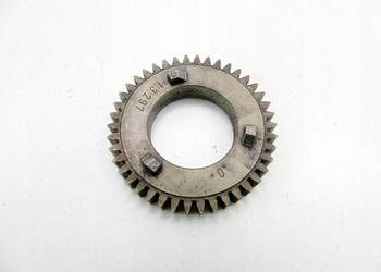 KOŁO WAŁKA ROZRZĄDU 2.5 TDI AUDI A4 A6 A8 PASSAT B5 SUPERB 059109022AF