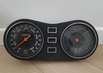 Licznik zastava 1100p licznik zastawa 1100