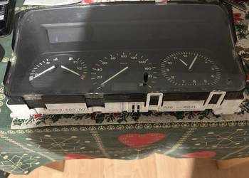 Licznik zegary VW VOLKSWAGEN T4 Multivan, Caravella 7D0919850L