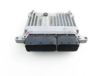 STEROWNIK MERCEDES 204 C 220 CDI  6461502534 0054467240