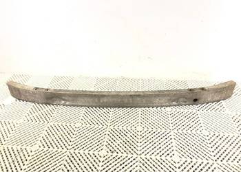 BELKA ZDERZAKA PRZÓD MERCEDES W169 04-12 WZMOCNIENIE