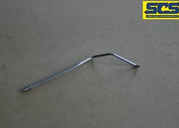 MAN LINKA PRĘT ZAMYKANIA DRZWI ZAMKA 85626800019