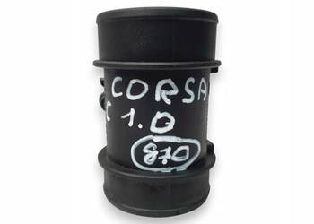PRZEPŁYWOMIERZ Opel Corsa C Agila 1.0 1.2 0280218119 Bosch