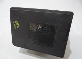 POMPA HAMULCOWA ABS BMW I3 6869934