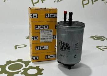 Filtr paliwa główny DIESELMAX JCB 320/A7170