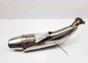 TŁUMIK MOTOCYKL KTM DUKE 790 64105083000