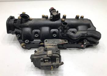 KOLEKTOR SSĄCY OPEL ZAFIRA C 55571993 2.0 165KM