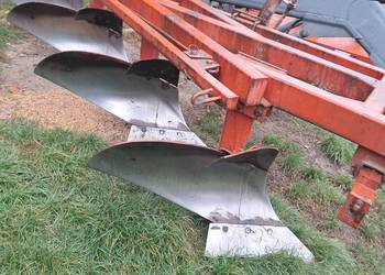 Sprzedam Pługi 4*40