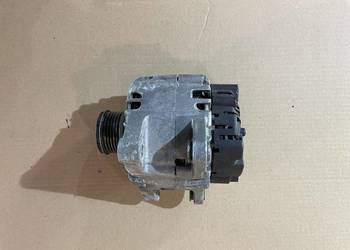 Alternator 9670899580 peugeot 308 2 II t9 citroen