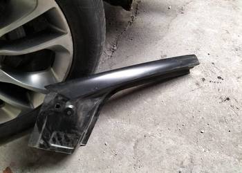 Słupek seat cupra Leon IV