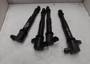 Fiat Doblo Stilo 1,6 16V  cewka zapłonowa cewkofajka