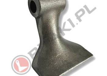Bijak młotkowy ST-98 do kosiarki bijakowej Peruzzo 03030380 Canguro