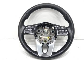 KIEROWNICA KIA OPTIMA 56100-D4GL0WK