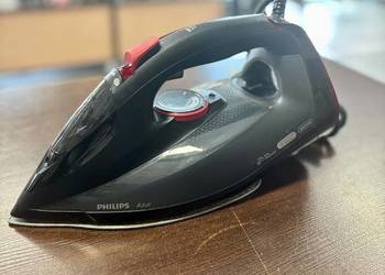 Żelazko Philips Azur 2600 W