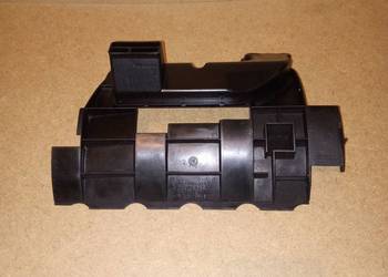 Wkład miski przegroda olejowa 06B103623L VW Audi Skoda Seat 1.6 1.8T