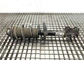 AMORTYZATOR LEWY PRZÓD ZE SPRĘŻYNĄ OPEL CORSA E 1.4 22283524 Hatchback