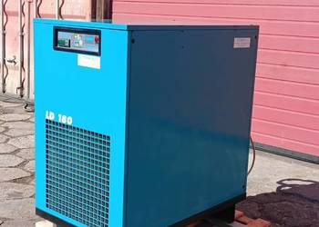 Osuszacz Friuldry LD 180