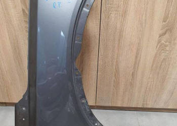 Suzuki Vitara 15- błotnik prawy przód