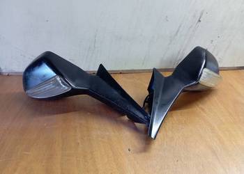Piaggio X9 125 250 500 Lusterko lewe prawe