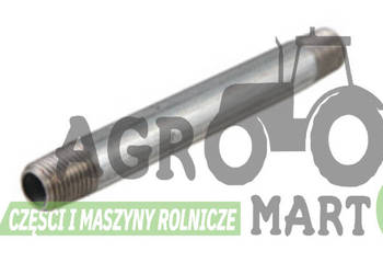 221-1142 RURKA CNH