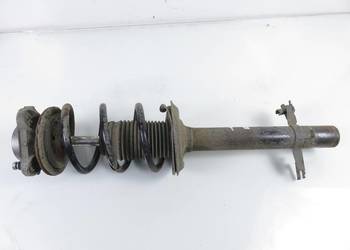 MCPERSON LEWY PRZEDNI PEUGEOT BOXER II 2.2 HDi 