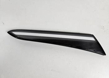 VW ID BUZZ LISTWA BŁOTNIKA PRAWA NA BŁOTNIK PRAWY 1T3853208