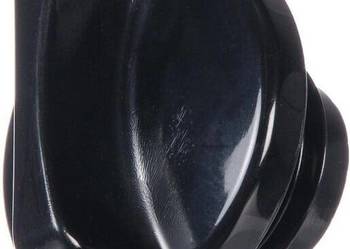 Korek wlewu 78117YB3K10