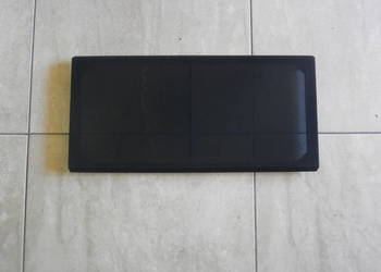 Tonsil DISCO 110 maskownica 1szt.