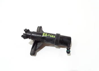 DYSZA SPRYSKIWACZ LAMPY BMW E60 E61 OE (4642581)