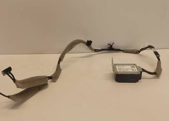 SUZUKI SWIFT VII MK9 MODUŁ ANTENA 3B325-70T00