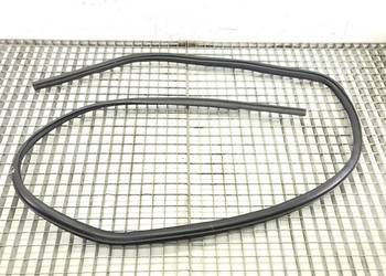 USZCZELKA DRZWI PRZÓD LEWA PEUGEOT 4008 Hatchback