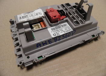 programator pralki whirlpool AWE82360P 859382249035