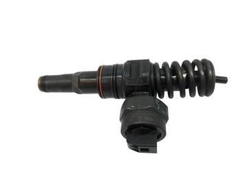 POMPOWTRYSKIWACZ 038130073R 1.4 1.9 TDI Skoda Fabia I (1999-2007)
