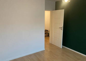 2 pokoje | 48,9 m² | Mydlniki/Bronowice | parking | bez prowizji