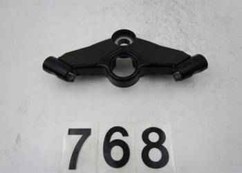 Bmw K1200S 1200R Górna półka A209