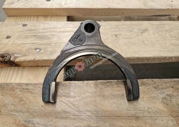 Widełki skrzyni biegów New Holland T4020, TN55