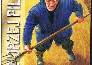 Kroniki Jakuba Wędrowycza Kroniki Jakuba Wędrowycza