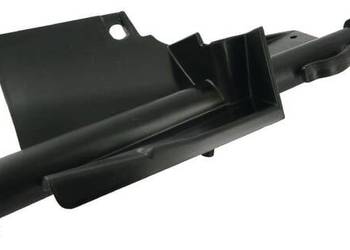 Uchwyt pręta pomiaru poz.oleju 697085