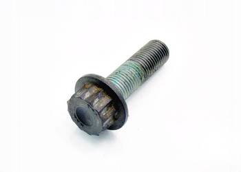 ŚRUBA KOŁA WAŁU 1.4 16V GOLF IV BORA LUPO LEON OCTAVIA