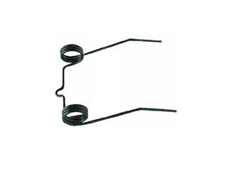 Palec nagarniacza GR/52580334016