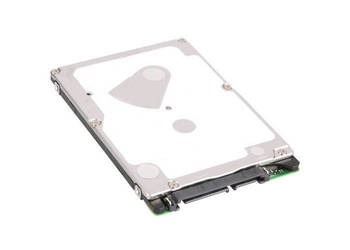 Dyski twarde 2.5/3.5 cala SATA/SSD sprawne/bad sectory/uszkodzone