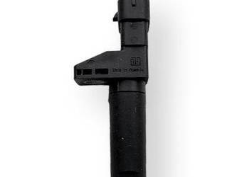 MERCEDES M256 OM654 OM656 Czujnik polozenia walu OE