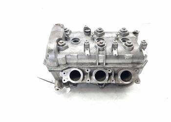 GŁOWICA CAN-AM CAN AM RYKER 900 6623873 WAŁKI GŁOWICA CAN-AM CAN AM RYKER 900 6623873 WAŁKI