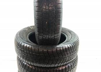 4x OPONA ZIMOWA GENERAL ALTIMAX WINTER 3 195/65R15 T (2218)7.45 7.0 8.1 7.0